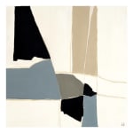 Holly Addi, Balaye Study 2