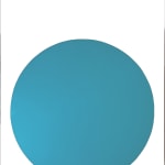 Stephanie Henderson, Colorblock Late Summer