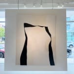Alicia Gimeno, Ceramic Sculpture 2