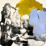 Madeline Denaro, When the Wind Gets Knocked Out of Your Sails