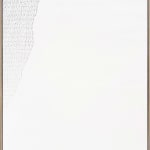 Cleotha Bell, Voyage II