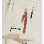 Holly Addi, Balaye Study 2