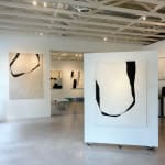 Alicia Gimeno, Ceramic Sculpture 2