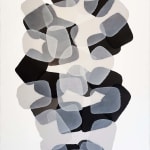 Charlie Bluett, Being Together