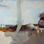 Madeline Denaro, When the Wind Gets Knocked Out of Your Sails