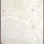 Michelle Y Williams, untitled23-10
