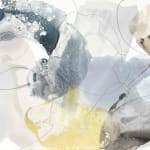 Liz Barber, Summer Sky 2