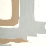 Holly Addi, Balaye Study 2