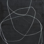 Maura Segal, Caramel Crunch 1