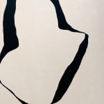 Alicia Gimeno, Ceramic Sculpture 2