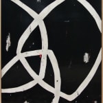 Michelle Y Williams, untitled23-10