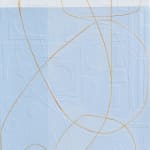 Maura Segal, Caramel Crunch 1