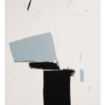 Holly Addi, Balaye Study 2