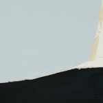 Holly Addi, Petite Paris Sculpt Study No22