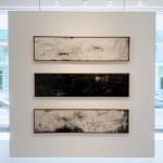 Michelle Y Williams, untitled 25-4