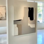 Holly Addi, Balaye Study 2