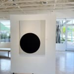 Stephanie Henderson, Colorblock Late Summer