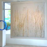 Dimarc, Love is Magic #116