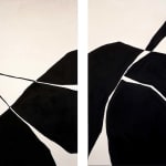 Alicia Gimeno, Connection 4
