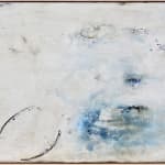 Michelle Y Williams, untitled23-10