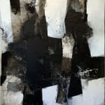 Doug Kennedy, Blue Moon