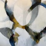 Doug Kennedy, Blue Moon