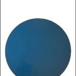 Stephanie Henderson, Colorblock Late Summer