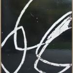 Michelle Y Williams, untitled23-10