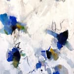 Doug Kennedy, Blue Moon