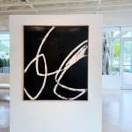 Michelle Y Williams, untitled23-10