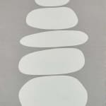 Stephanie Henderson, Colorblock Late Summer