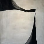 Alicia Gimeno, Ceramic Sculpture 2