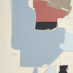 Holly Addi, Balaye Study 2