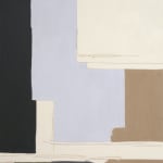 Holly Addi, Balaye Study 2