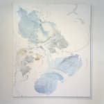Liz Barber, Summer Sky 2