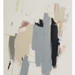 Holly Addi, Balaye Study 2