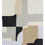 Holly Addi, Balaye Study 2