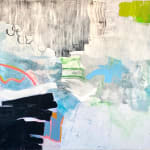 Madeline Denaro, When the Wind Gets Knocked Out of Your Sails