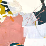 Madeline Denaro, When the Wind Gets Knocked Out of Your Sails
