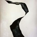 Alicia Gimeno, Ceramic Sculpture 2