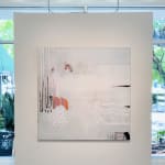 Madeline Denaro, When the Wind Gets Knocked Out of Your Sails
