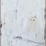 Michelle Y Williams, untitled23-10
