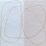Maura Segal, Caramel Crunch 1