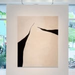 Alicia Gimeno, Balance 1
