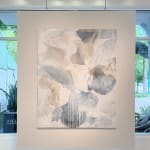 Liz Barber, Summer Sky 2