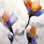 Doug Kennedy, Blue Moon