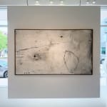 Michelle Y Williams, untitled 25-4