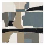 Holly Addi, Balaye Study 2