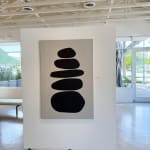Stephanie Henderson, Colorblock Late Summer