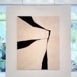 Alicia Gimeno, Balance 1